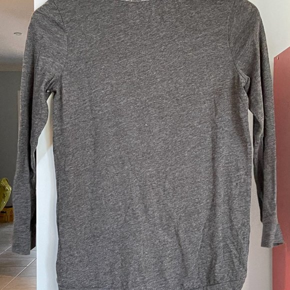 Long sleeve - Picture 2 of 2